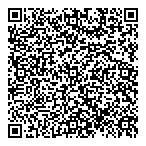 QR код "Магнит"