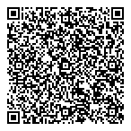 QR код "Сибириада"