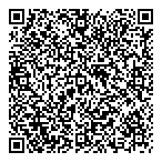 QR код "Магнит"