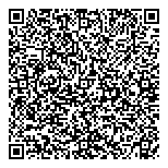 QR код "Сибириада"