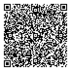 QR код "Магнит"