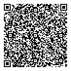 QR код "Столичные аптеки"