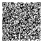 QR код "Магнит"