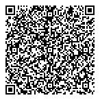 QR код "Сибириада"