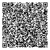 QR код "Сибириада"