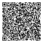 QR код "Сибириада"