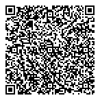 QR код "Столички"