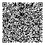 QR код "Сибириада"
