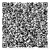 QR код "Сибириада"