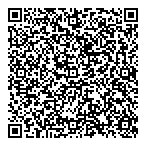 QR код "Сибириада"
