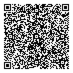 QR код "Сибириада"