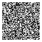 QR код "Доктор Столетов"