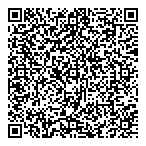 QR код "Магнит"