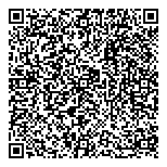 QR код "Магнит"