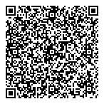 QR код "Магнит"