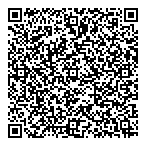 QR код "Сибириада"