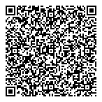 QR код "Магнит"