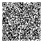 QR код "Магнит"