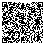 QR код "Магнит"