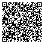 QR код "Магнит"