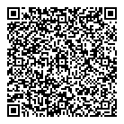 QR код "Магнит"