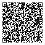 QR код "Магнит"