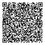 QR код "Магнит"