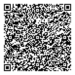 QR код "Магнит"