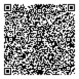 QR код "Магнит"