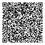 QR код "Самсон-Фарма"