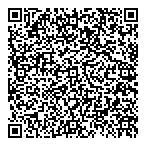 QR код "Магнит"