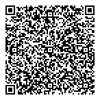 QR код "Первомайский"