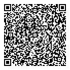 QR код "Центральный рынок"