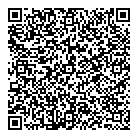 QR код "Забайкальский"