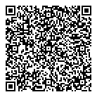 QR код "Панорама-центр"
