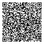 QR код "Казачья Слобода"