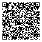 QR код "Торговый Город"
