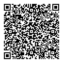 QR код "Миллениум"