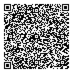 QR код "Ленинский рынок"