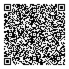 QR код "Универмагъ"