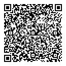 QR код "А5"