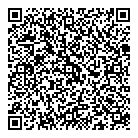 QR код "Кировский"