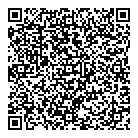 QR код "СибТепло"