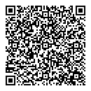 QR код "Новый"