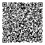 QR код "Торговый двор"