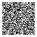 QR код "Тик-Так"