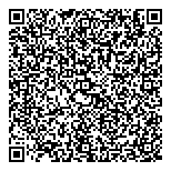 QR код "Ювелирторг"