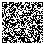 QR код "Ювелирторг"