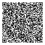QR код "Ювелирторг"
