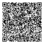 QR код "ГорЗдрав"